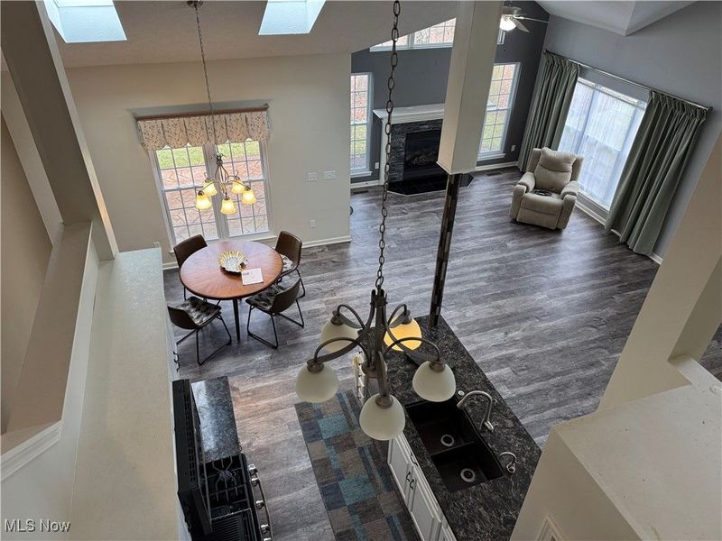 5277 Spruce Pointe Lane, Brunswick, OH 44212 Photo 45