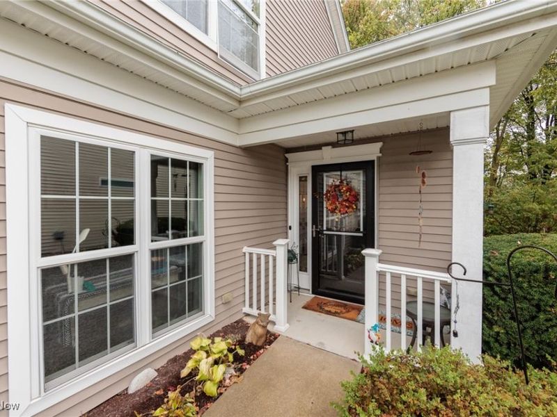 5277 Spruce Pointe Lane, Brunswick, OH 44212 Photo 5