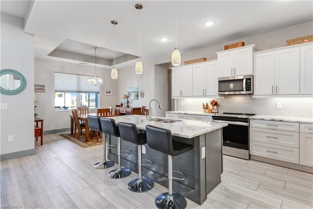 4347 NW 31st Ter, Cape Coral, FL 33993 Photo