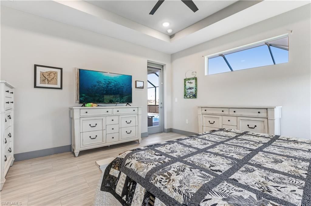 4347 NW 31st Ter, Cape Coral, FL 33993 Photo