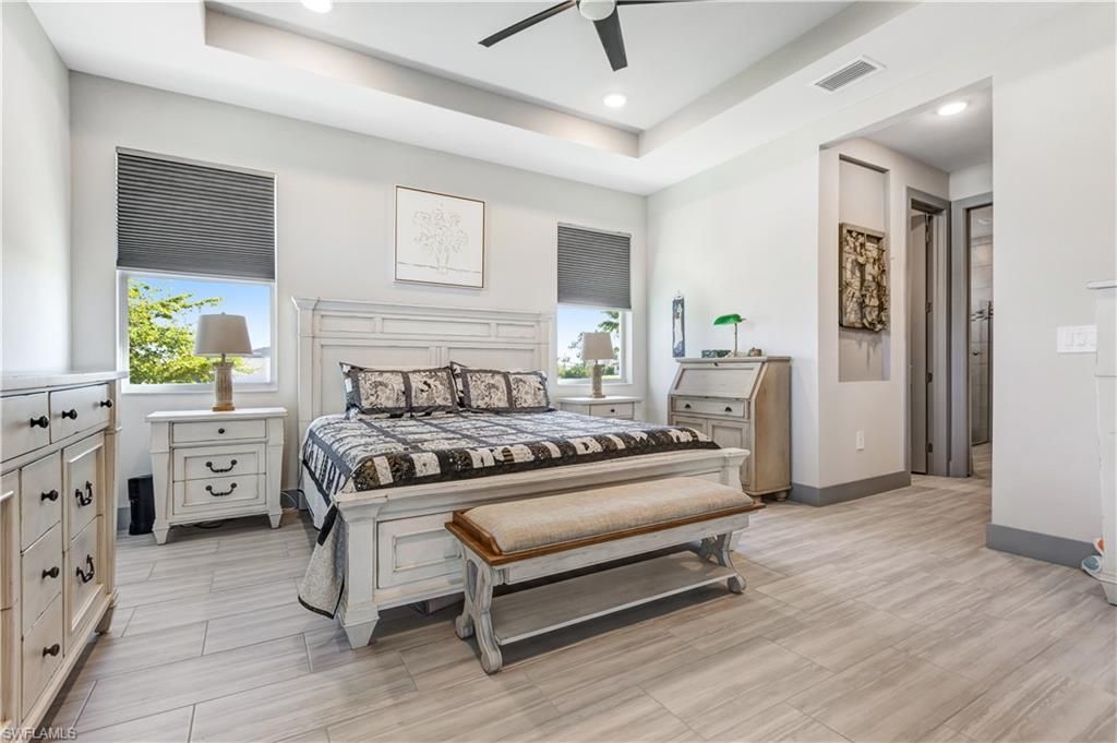 4347 NW 31st Ter, Cape Coral, FL 33993 Photo