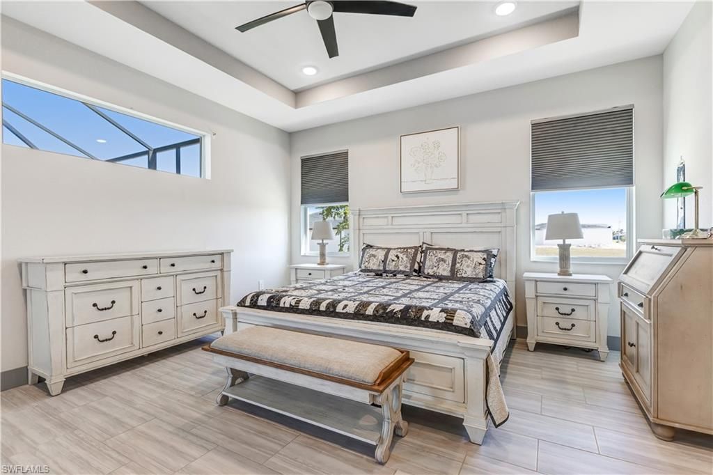 4347 NW 31st Ter, Cape Coral, FL 33993 Photo