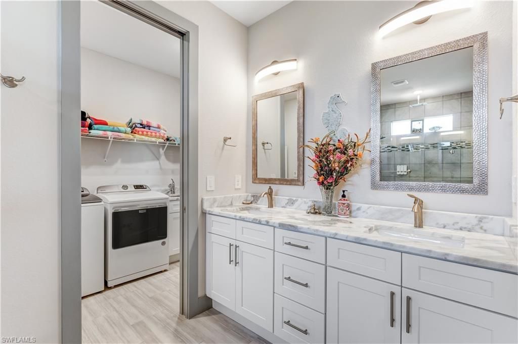 4347 NW 31st Ter, Cape Coral, FL 33993 Photo