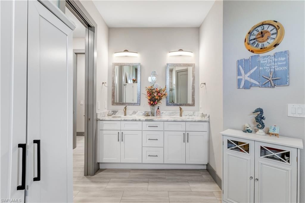 4347 NW 31st Ter, Cape Coral, FL 33993 Photo