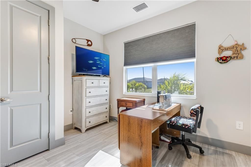 4347 NW 31st Ter, Cape Coral, FL 33993 Photo