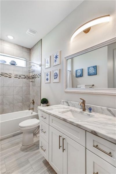 4347 NW 31st Ter, Cape Coral, FL 33993 Photo