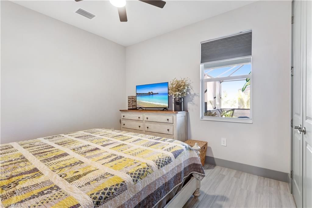 4347 NW 31st Ter, Cape Coral, FL 33993 Photo