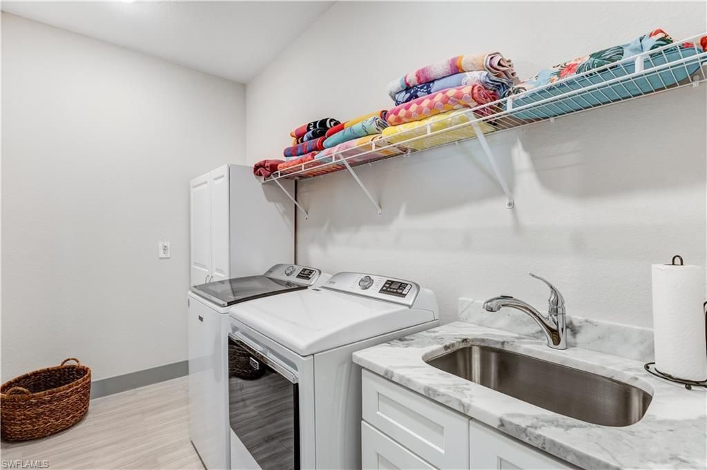 4347 NW 31st Ter, Cape Coral, FL 33993 Photo
