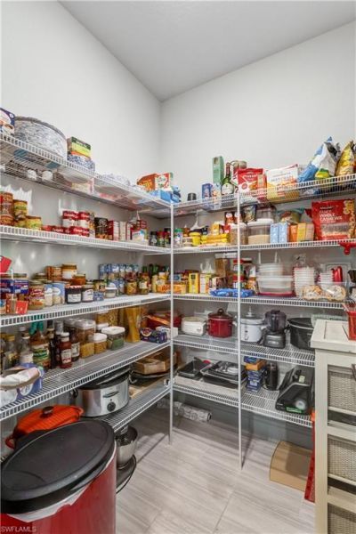 4347 NW 31st Ter, Cape Coral, FL 33993 Photo