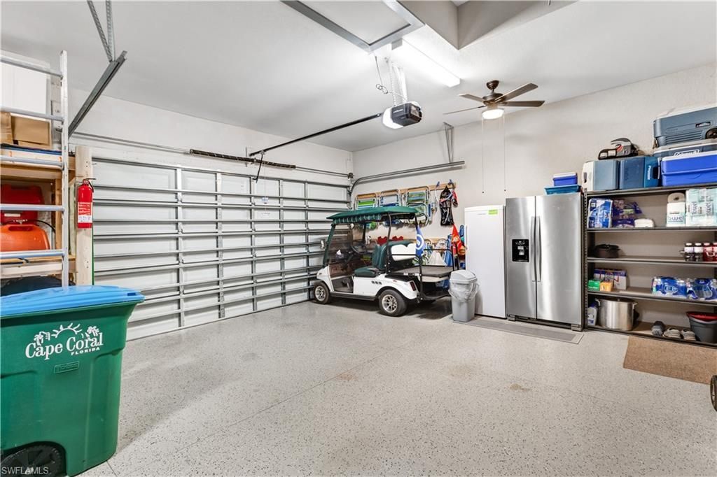 4347 NW 31st Ter, Cape Coral, FL 33993 Photo