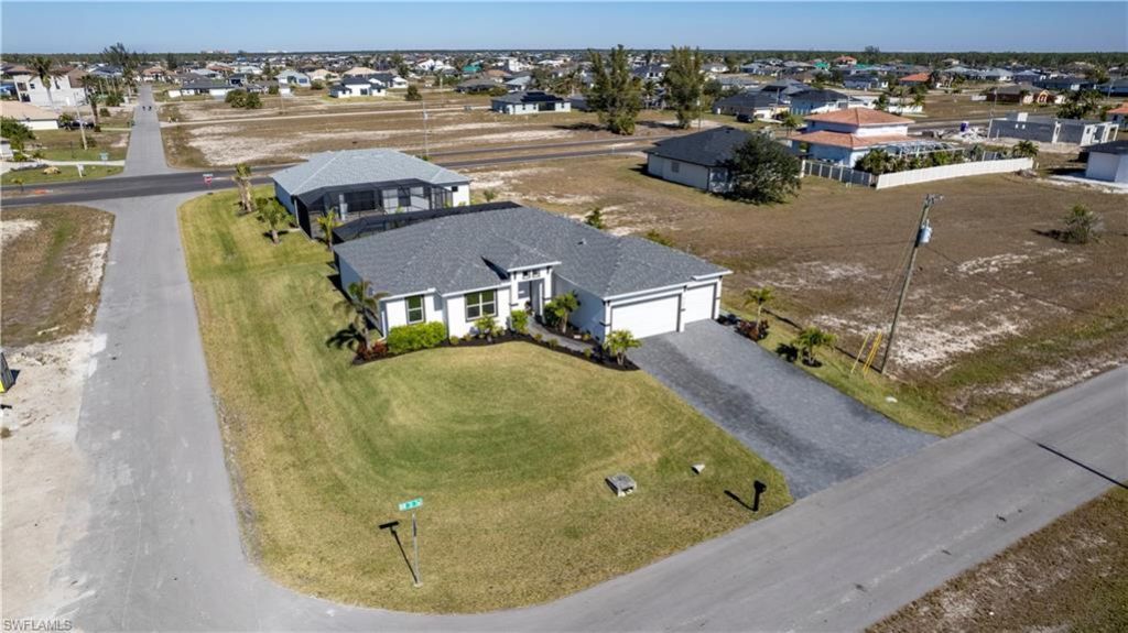 4347 NW 31st Ter, Cape Coral, FL 33993 Photo