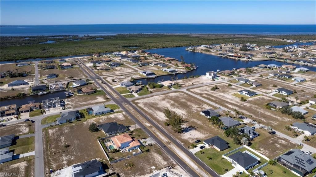 4347 NW 31st Ter, Cape Coral, FL 33993 Photo