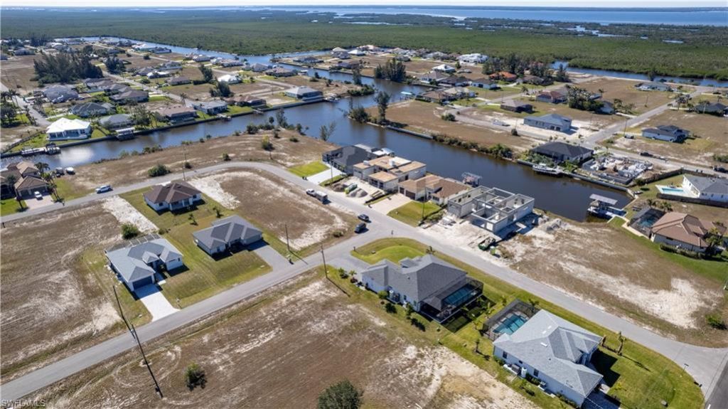 4347 NW 31st Ter, Cape Coral, FL 33993 Photo