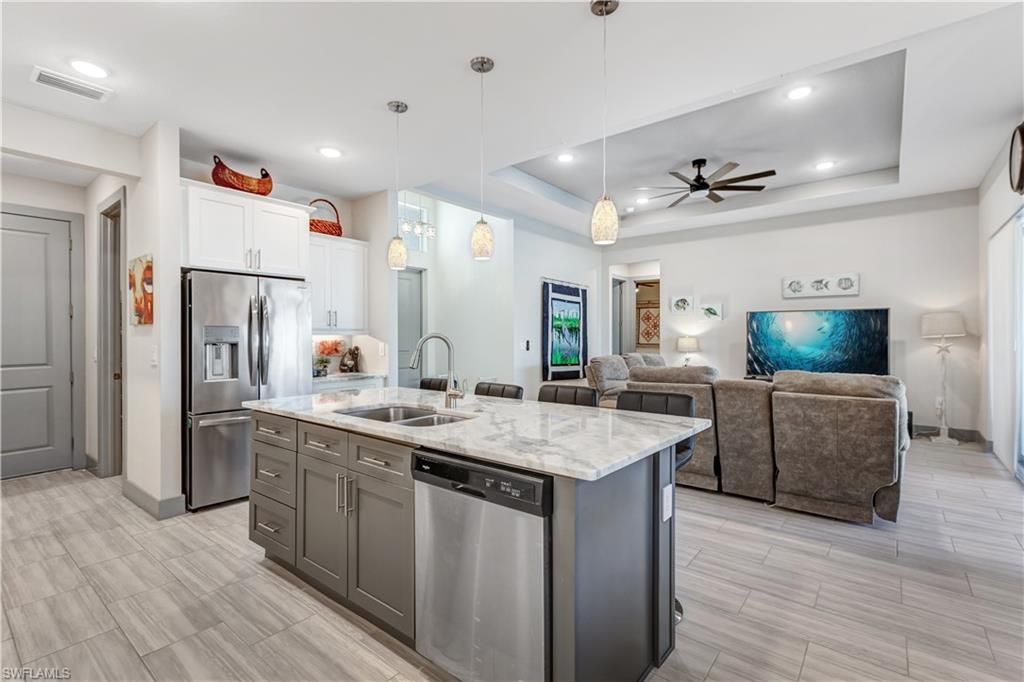 4347 NW 31st Ter, Cape Coral, FL 33993 Photo