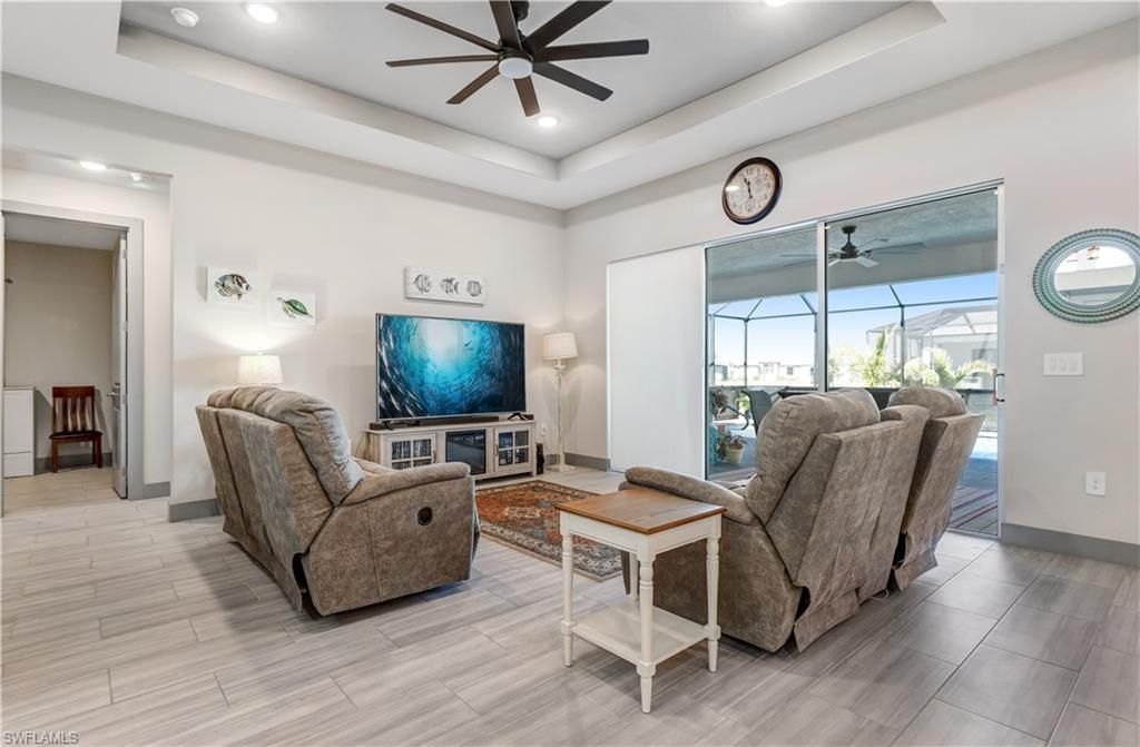 4347 NW 31st Ter, Cape Coral, FL 33993 Photo