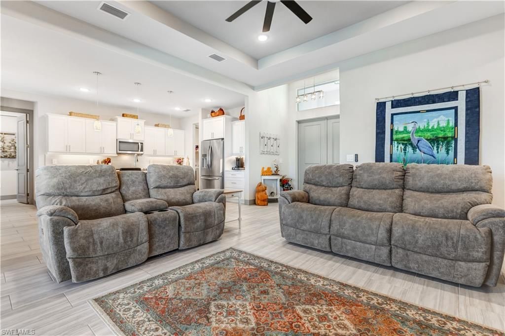 4347 NW 31st Ter, Cape Coral, FL 33993 Photo