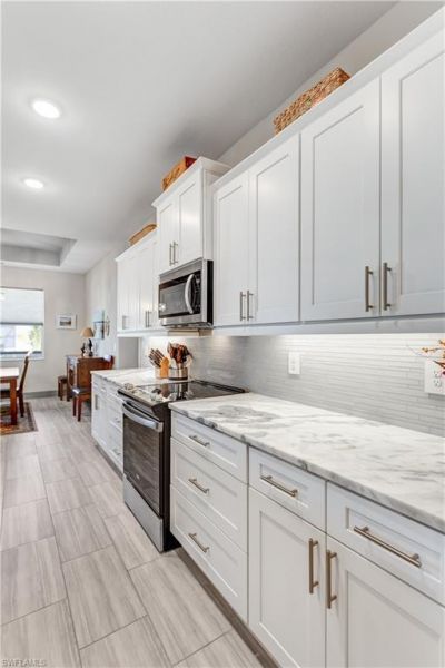 4347 NW 31st Ter, Cape Coral, FL 33993 Photo
