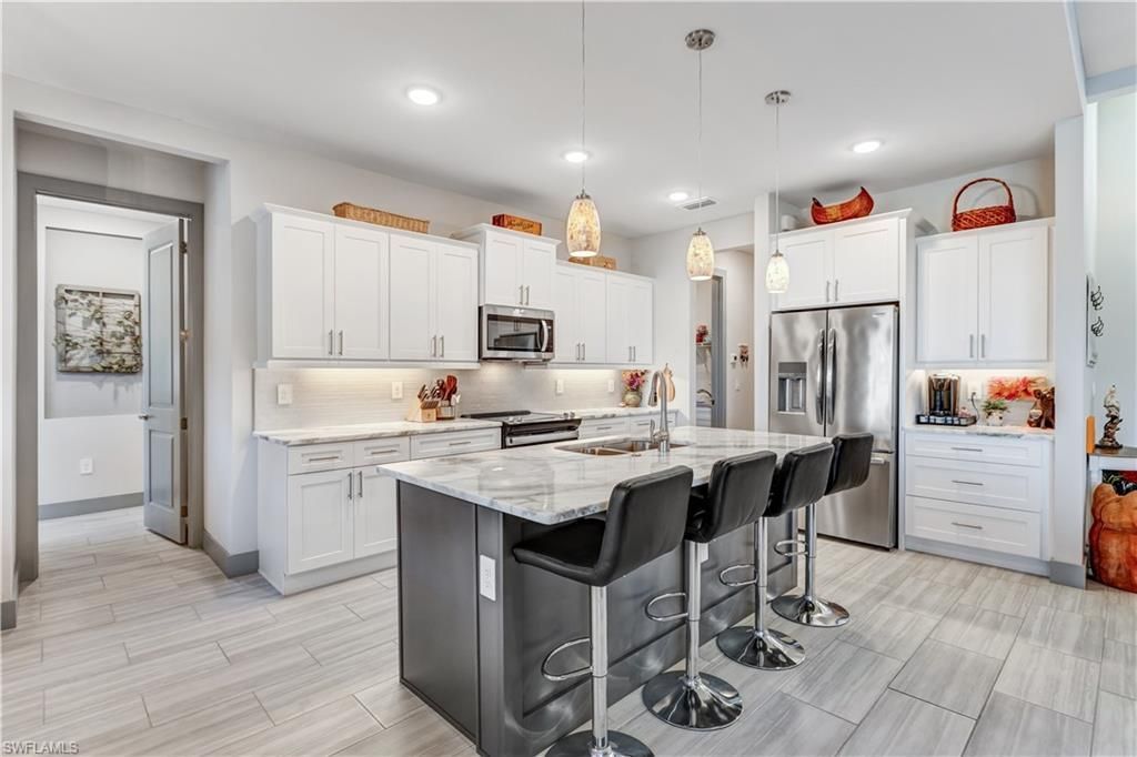 4347 NW 31st Ter, Cape Coral, FL 33993 Photo