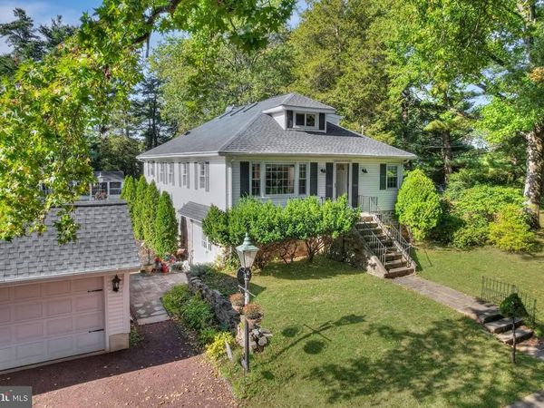 713 ARDSLEY COURT, YARDLEY, PA 19067