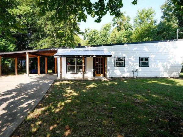 9227 Walker Road , Shreveport, LA 71118