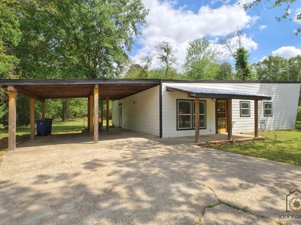 9227 Walker Road, Shreveport, LA 71118