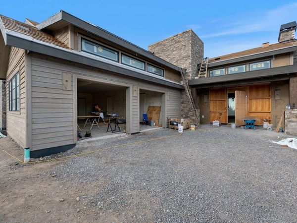 22936 Ghost Tree Lane, Bend, OR 97701