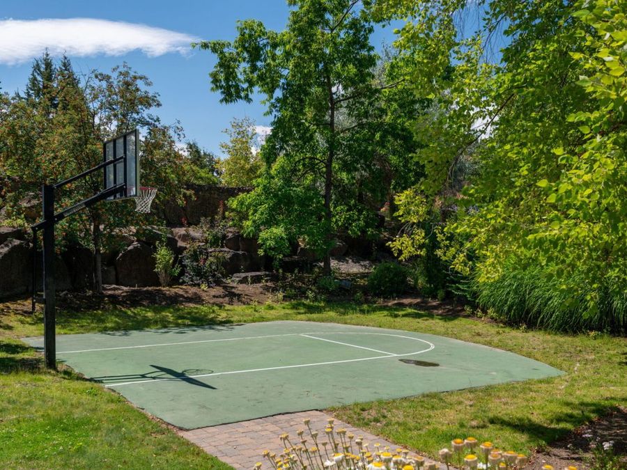 Property Image 71
