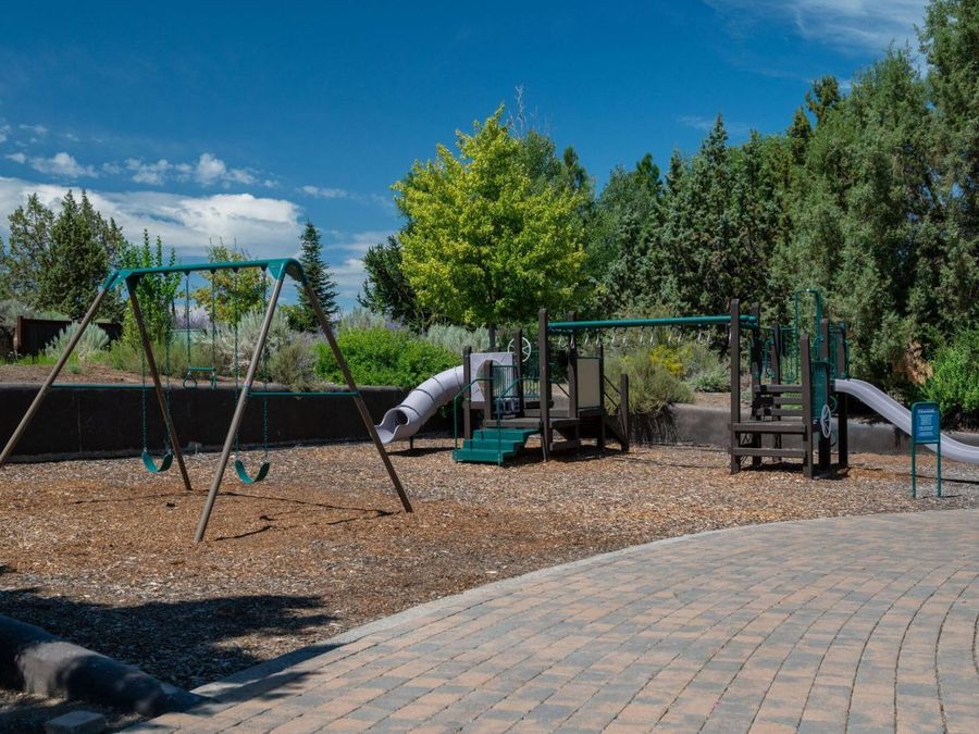 Property Image 74