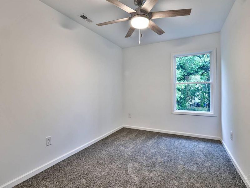 1307 Regent Avenue, Cincinnati, OH 45237 Photo 23