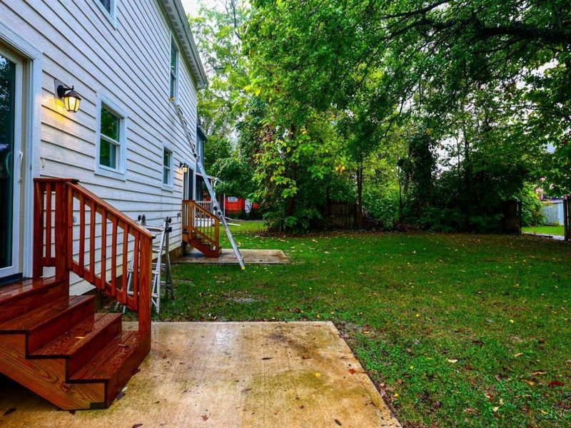 1307 Regent Avenue, Cincinnati, OH 45237 Photo 30