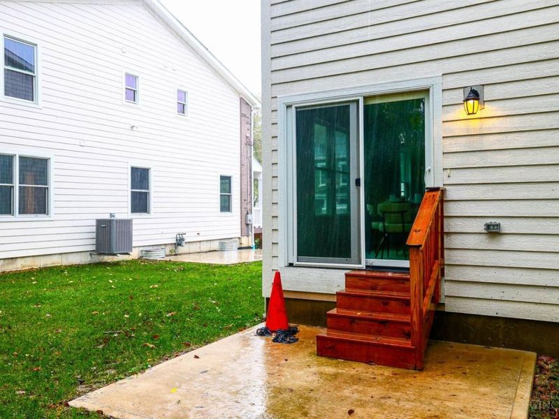 1307 Regent Avenue, Cincinnati, OH 45237 Photo 31