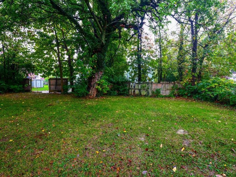 1307 Regent Avenue, Cincinnati, OH 45237 Photo 32