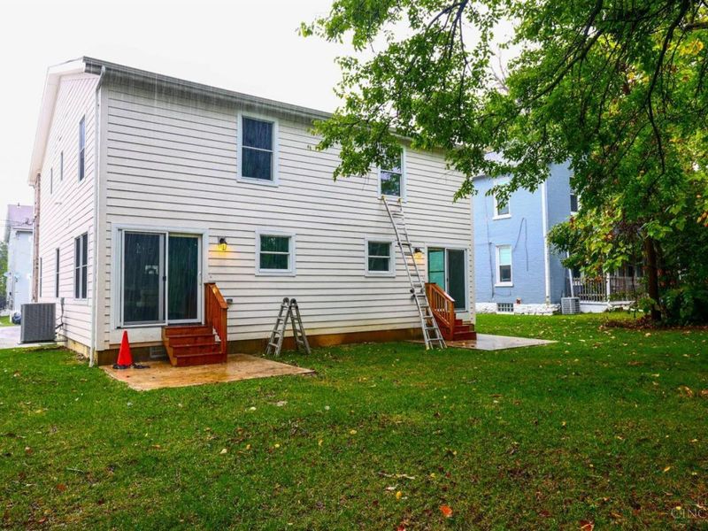 1307 Regent Avenue, Cincinnati, OH 45237 Photo 33