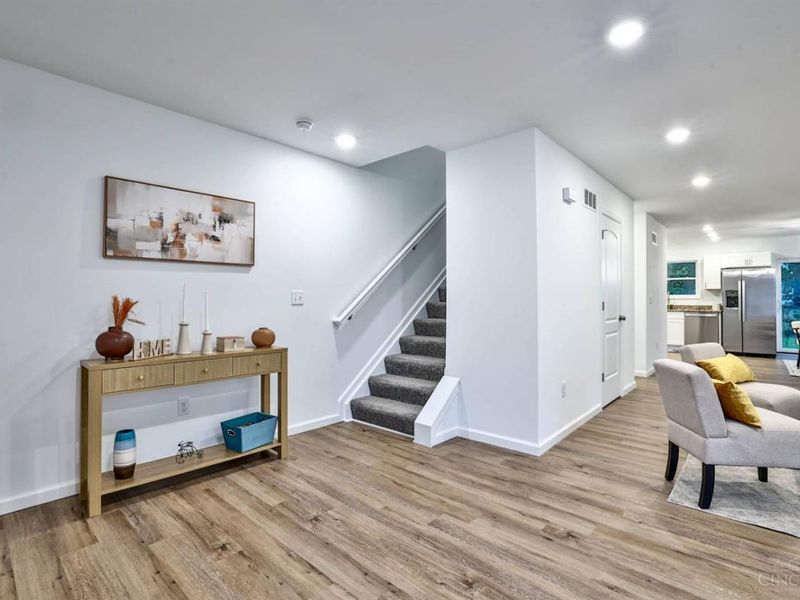 1307 Regent Avenue, Cincinnati, OH 45237 Photo 6