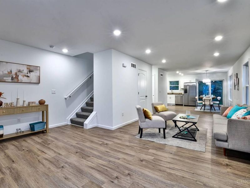 1307 Regent Avenue, Cincinnati, OH 45237 Photo 9