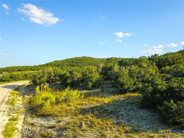 Lot 64A Saddleback Ridge , Bandera, TX 78003