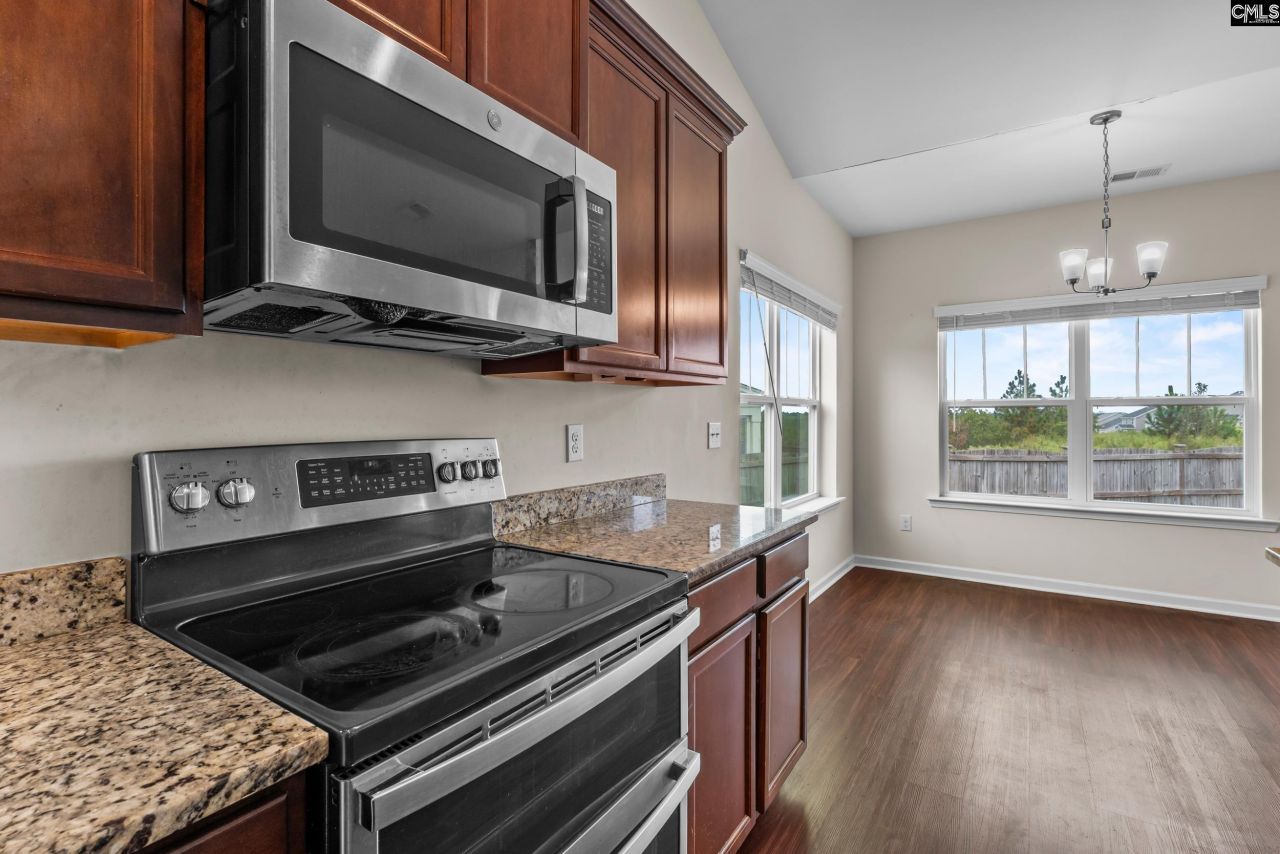 712 N Pinewalk Way Photo 10