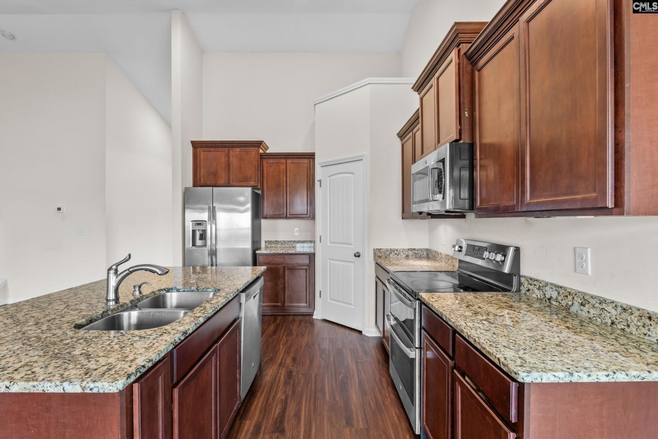 712 N Pinewalk Way Photo 11