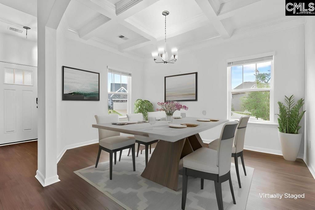 712 N Pinewalk Way Photo 13