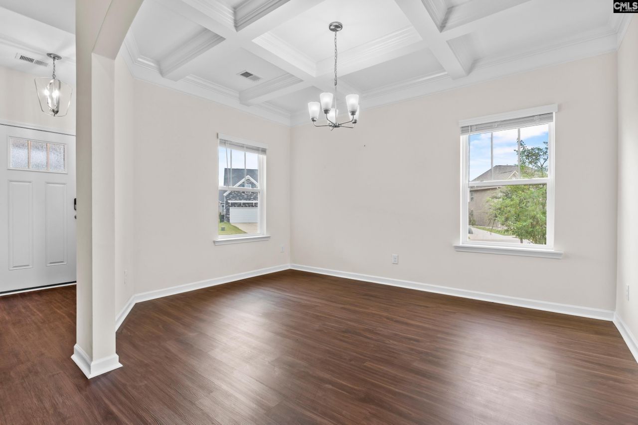 712 N Pinewalk Way Photo 14