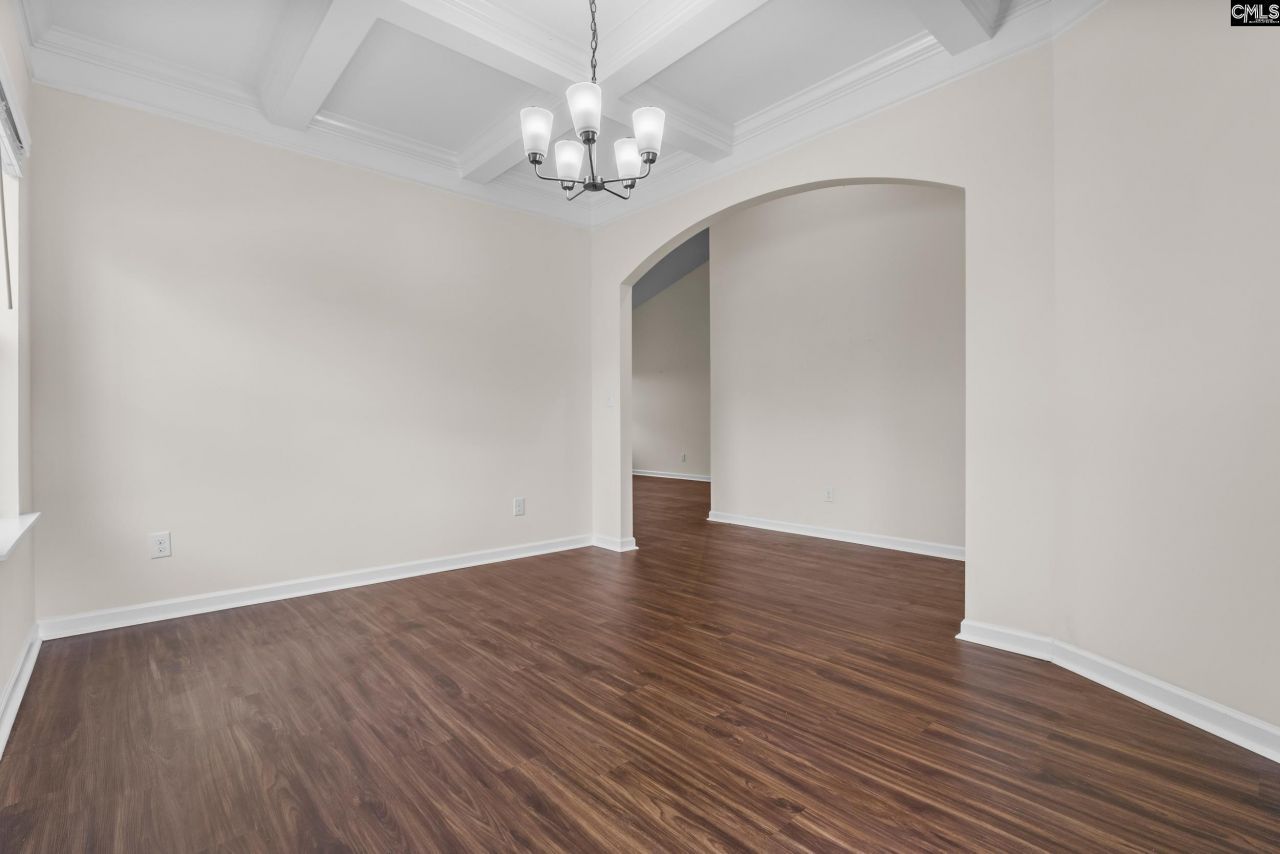 712 N Pinewalk Way Photo 15