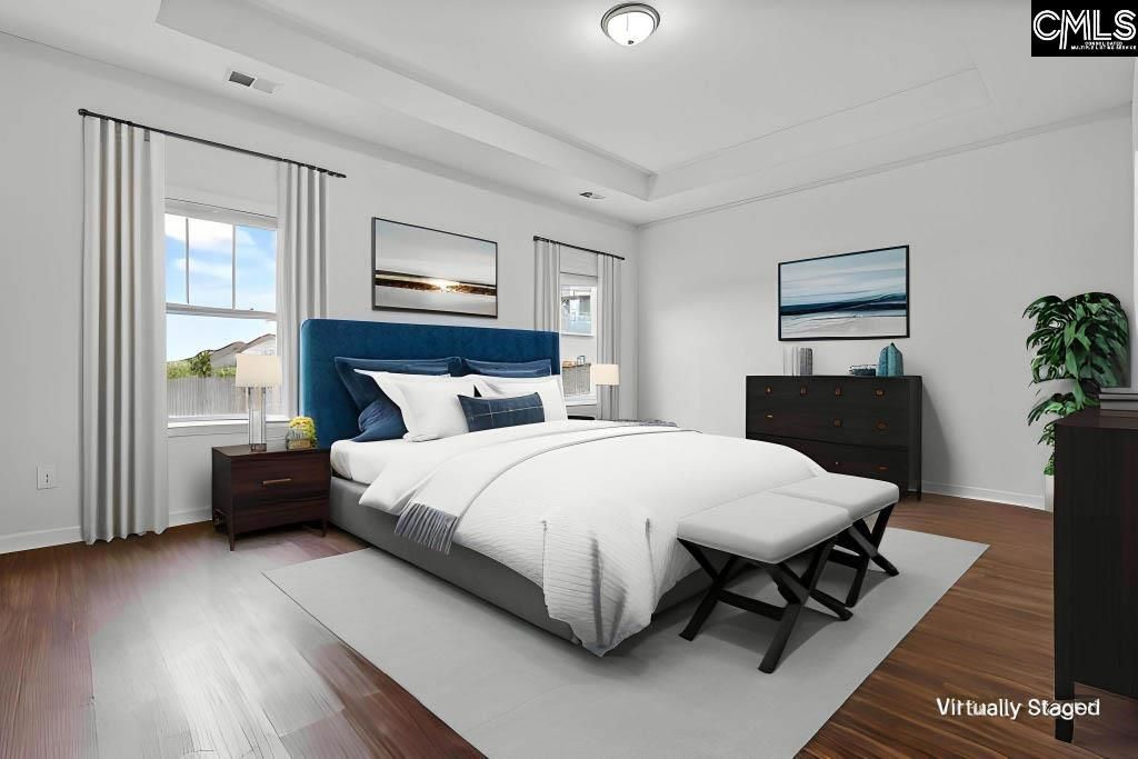 712 N Pinewalk Way Photo 16