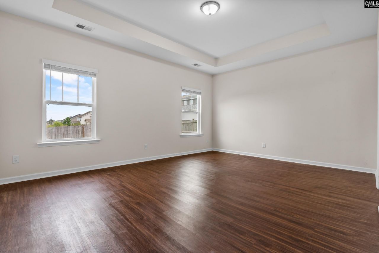 712 N Pinewalk Way Photo 17