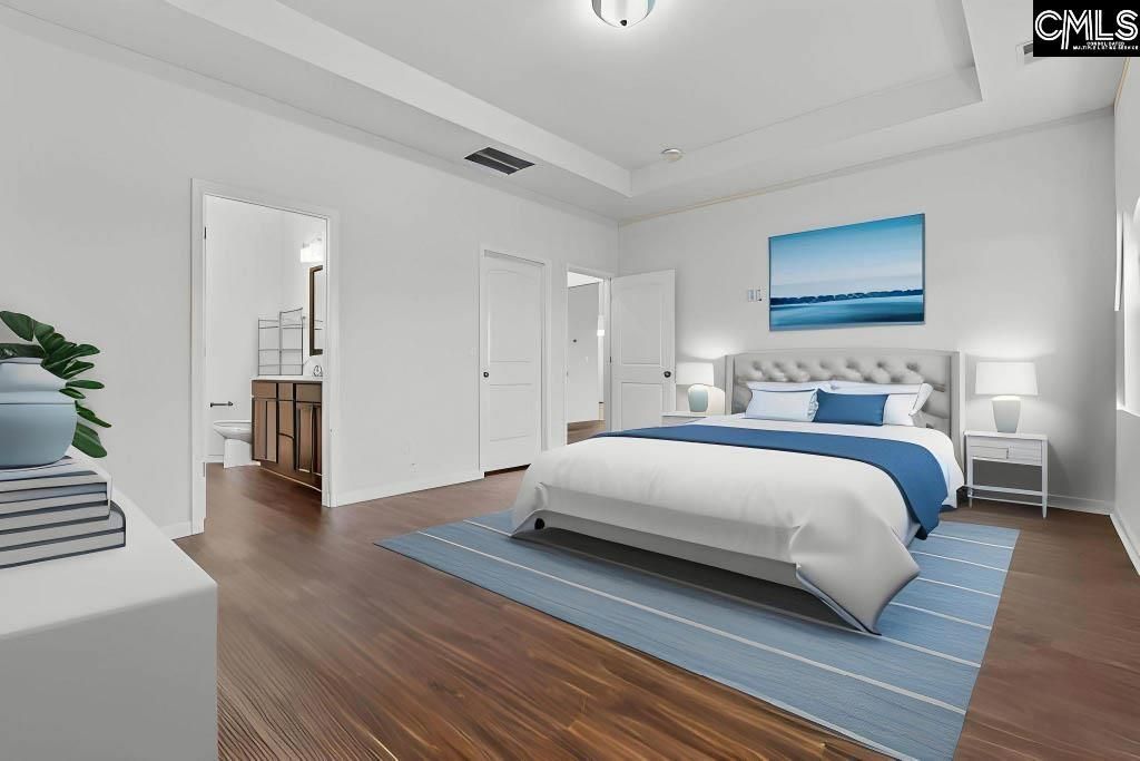 712 N Pinewalk Way Photo 18