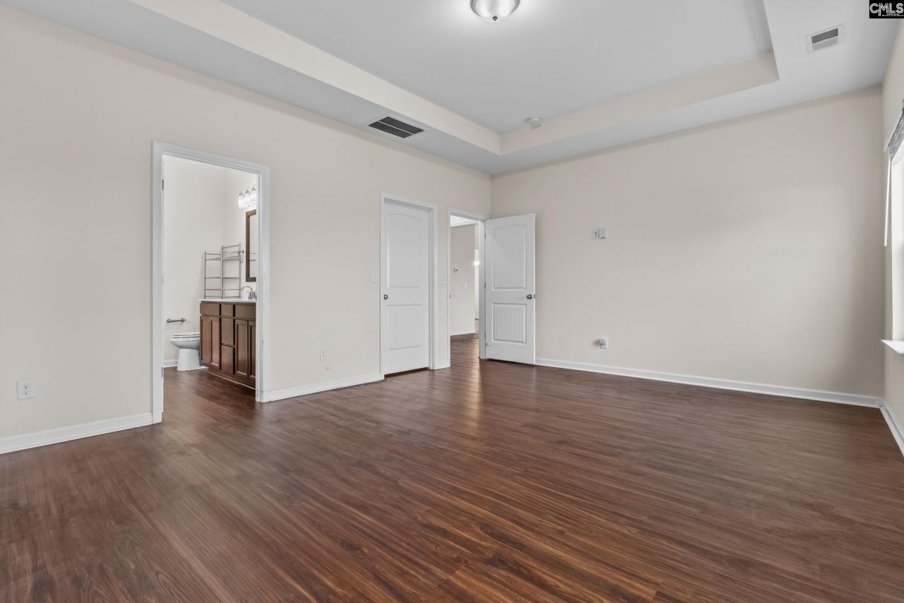 712 N Pinewalk Way Photo 19