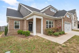 712 N Pinewalk Way photo 4