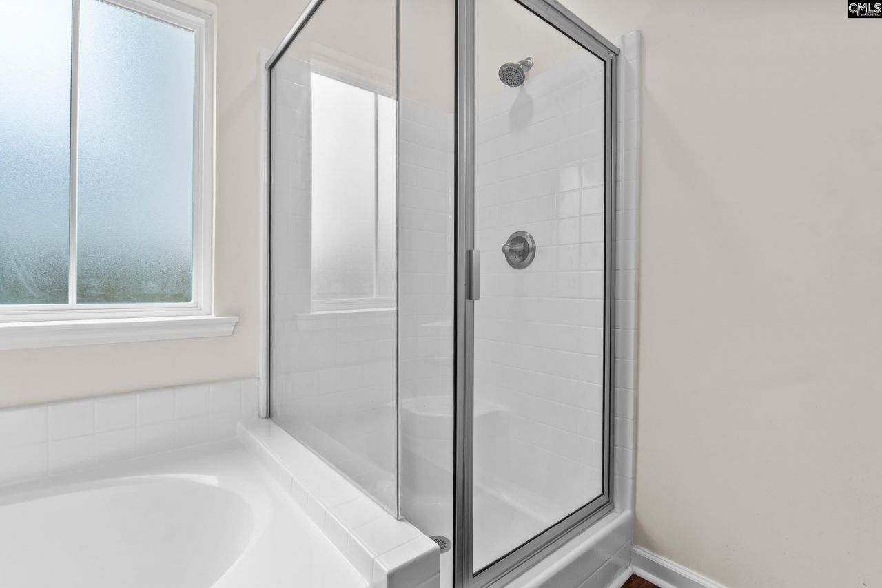 712 N Pinewalk Way Photo 21