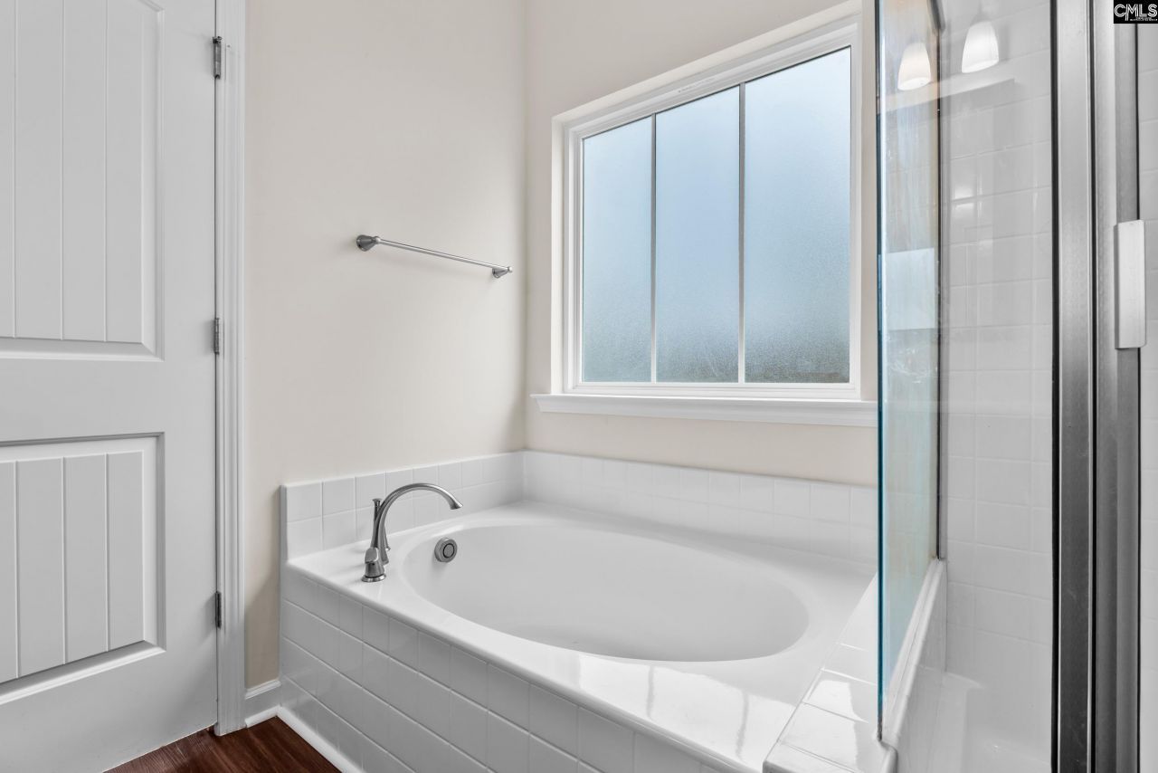 712 N Pinewalk Way Photo 22