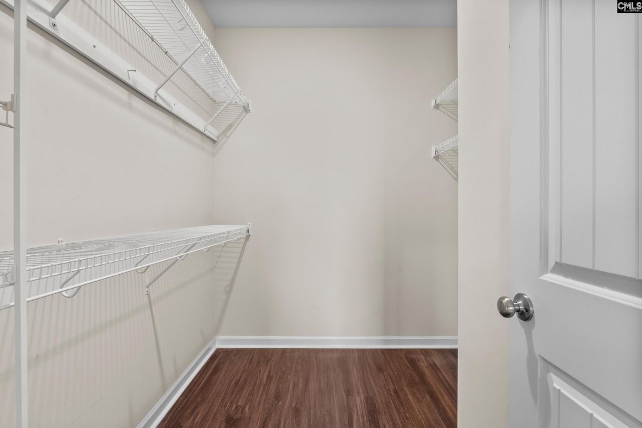 712 N Pinewalk Way Photo 24