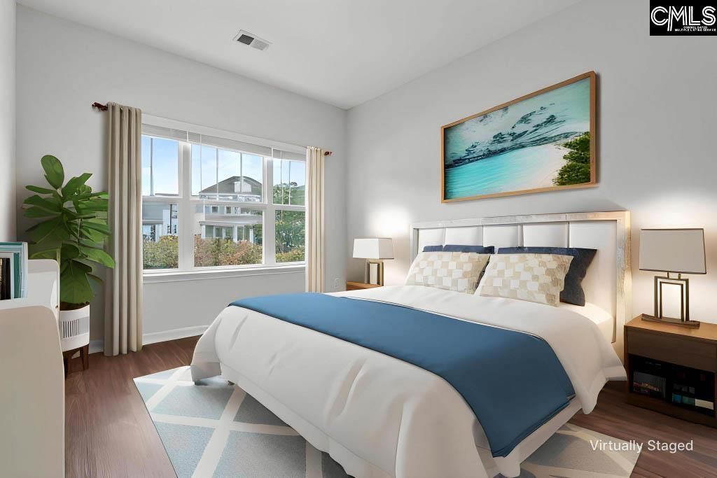 712 N Pinewalk Way Photo 25